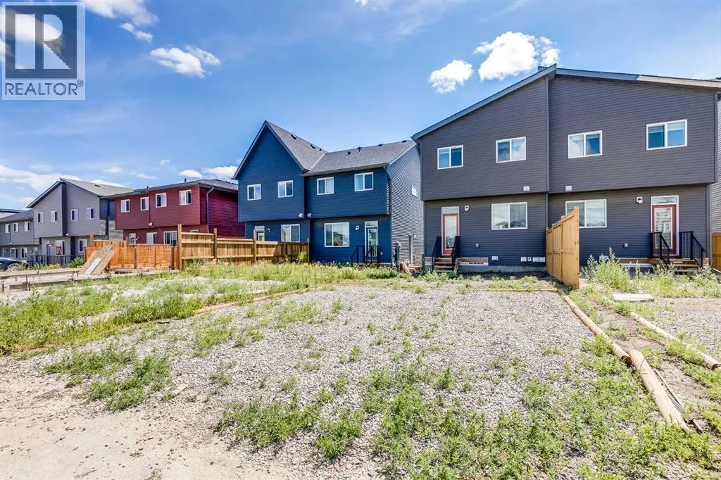 61 Belmont Drive SW