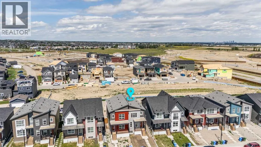 61 Belmont Drive SW