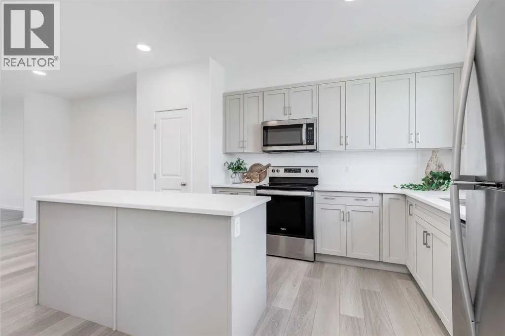 61 Belmont Drive SW