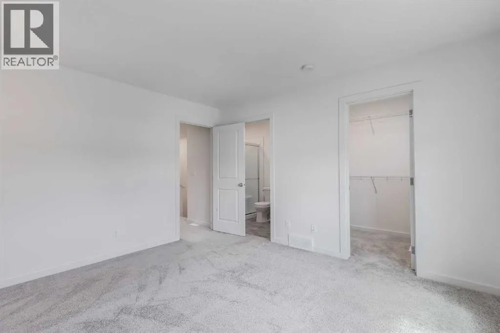 61 Belmont Drive SW