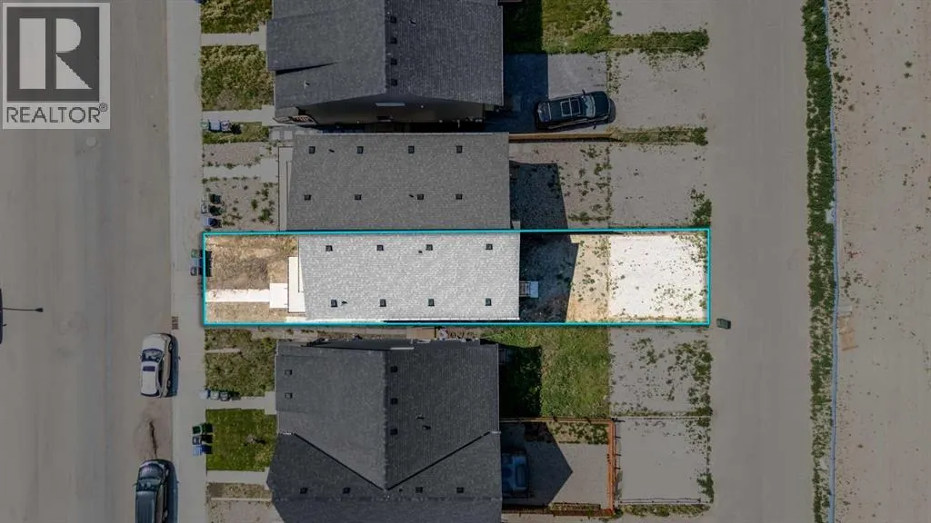61 Belmont Drive SW