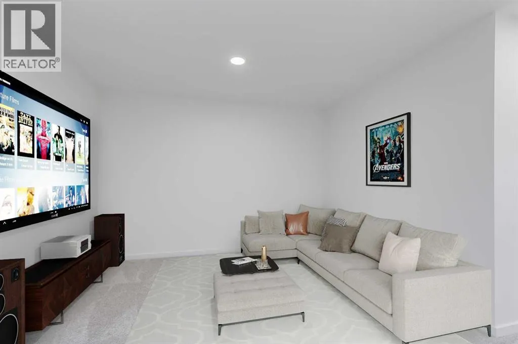 61 Belmont Drive SW
