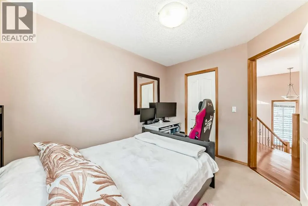 16062 Everstone Road SW