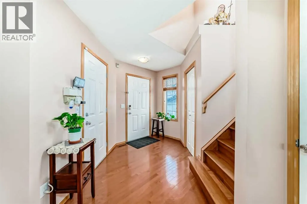 16062 Everstone Road SW