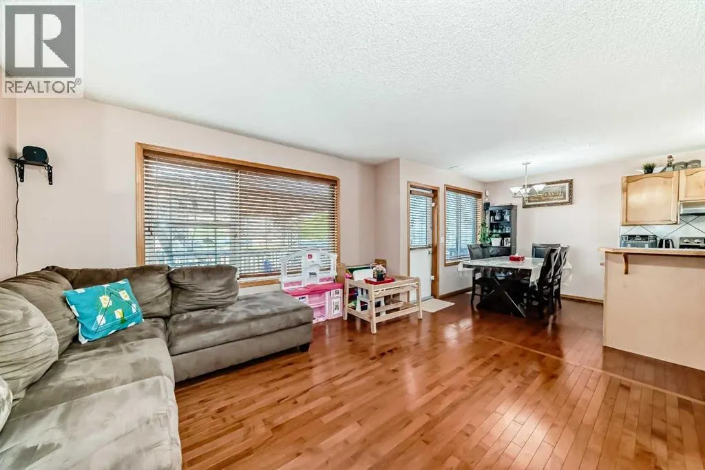 16062 Everstone Road SW