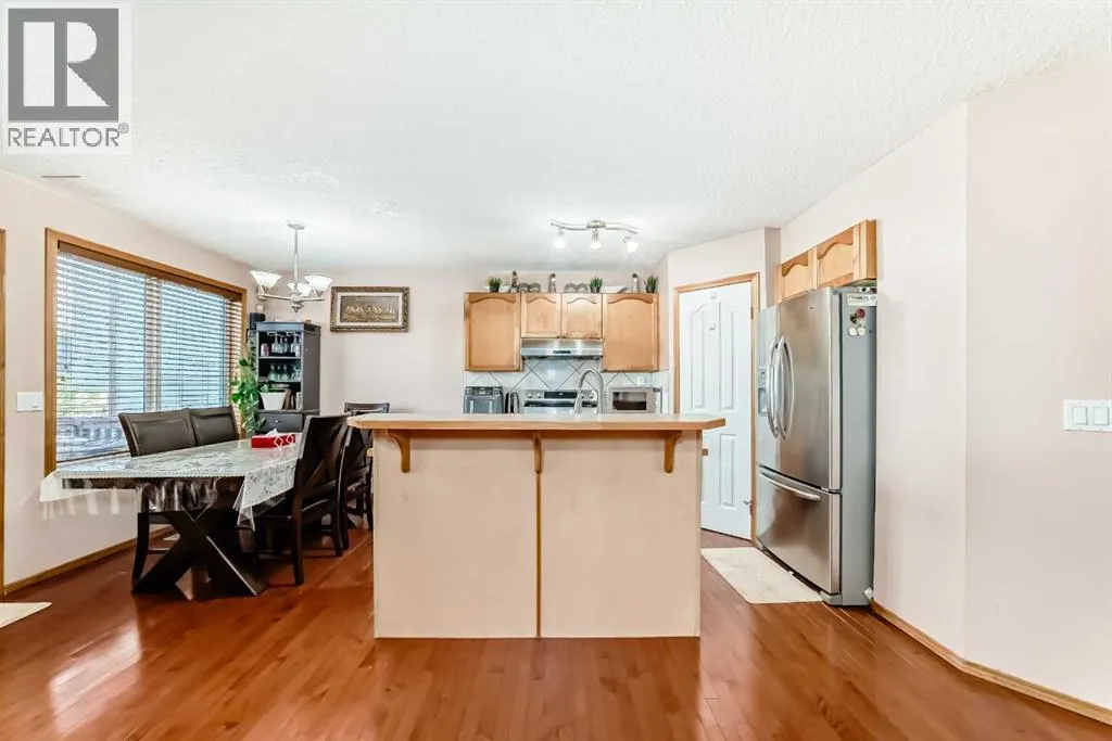 16062 Everstone Road SW