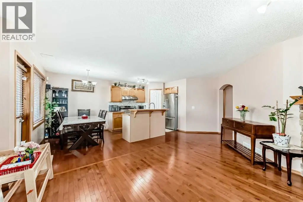 16062 Everstone Road SW