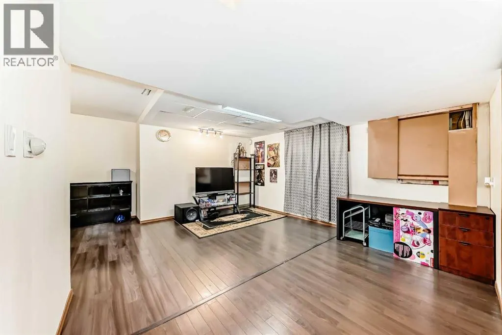 16062 Everstone Road SW