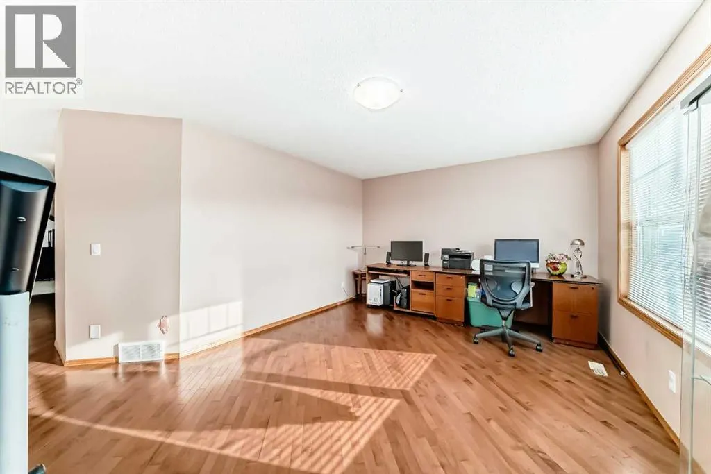 16062 Everstone Road SW