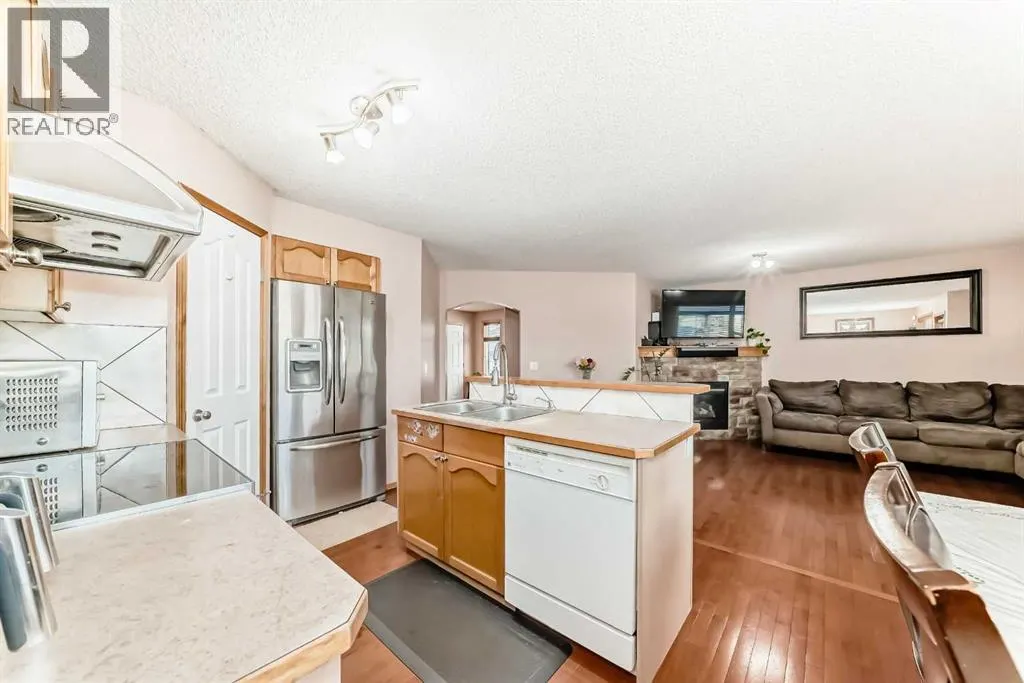 16062 Everstone Road SW
