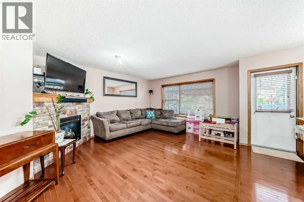 16062 Everstone Road SW