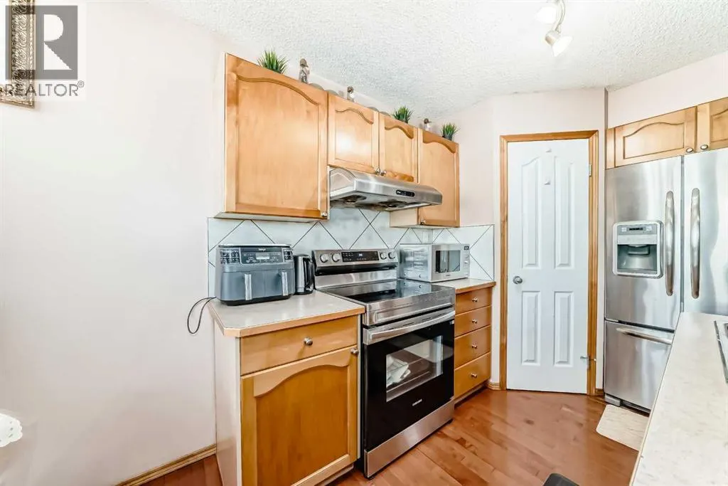 16062 Everstone Road SW