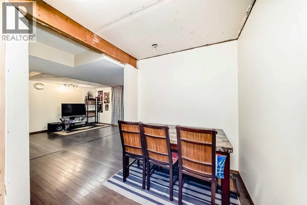 16062 Everstone Road SW