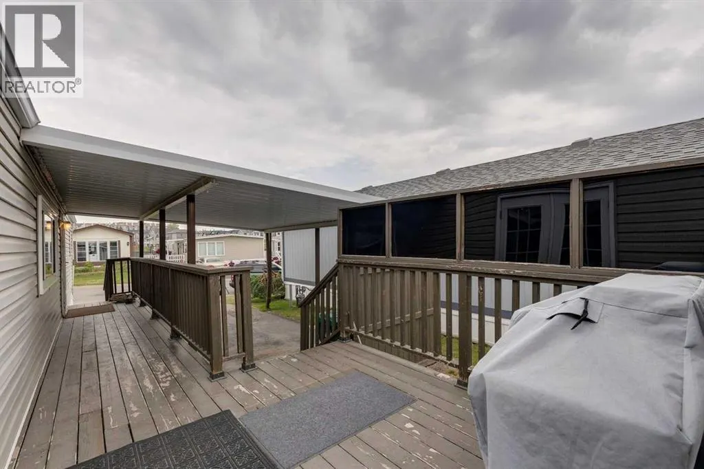 106, 99 Arbour Lake Road NW