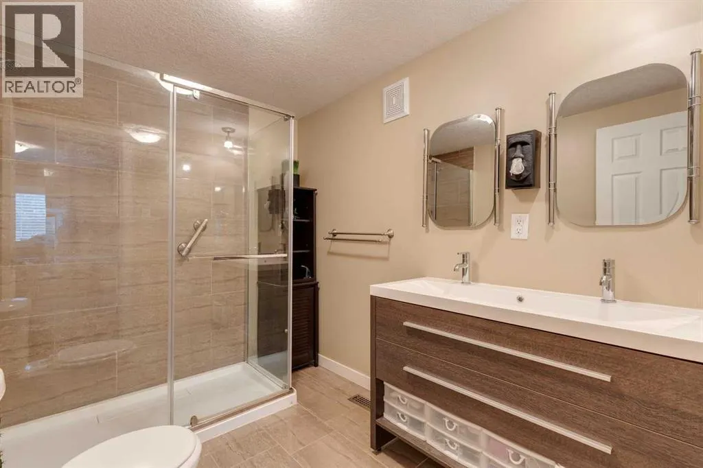 106, 99 Arbour Lake Road NW