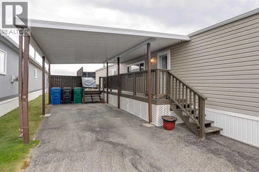 106, 99 Arbour Lake Road NW