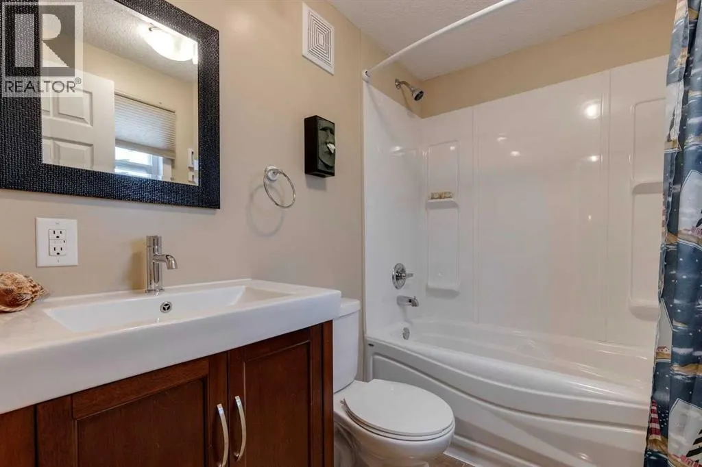 106, 99 Arbour Lake Road NW