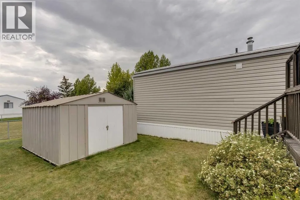 106, 99 Arbour Lake Road NW