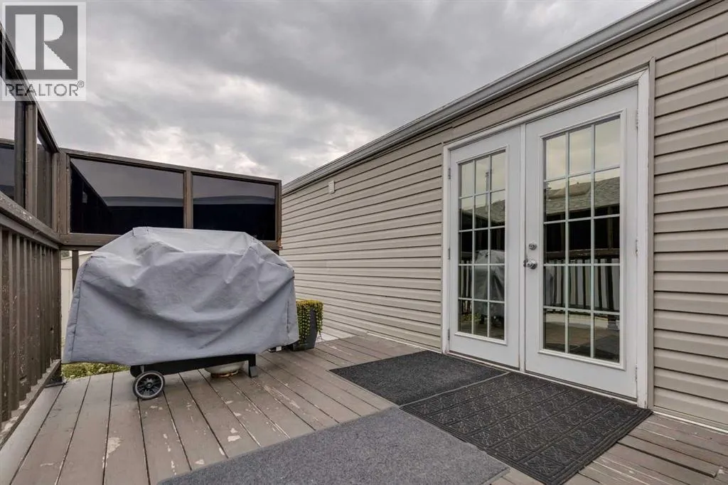 106, 99 Arbour Lake Road NW