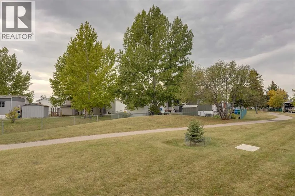 106, 99 Arbour Lake Road NW