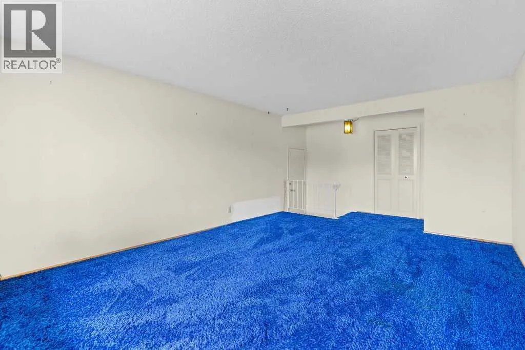 1212 Lake Sylvan Drive