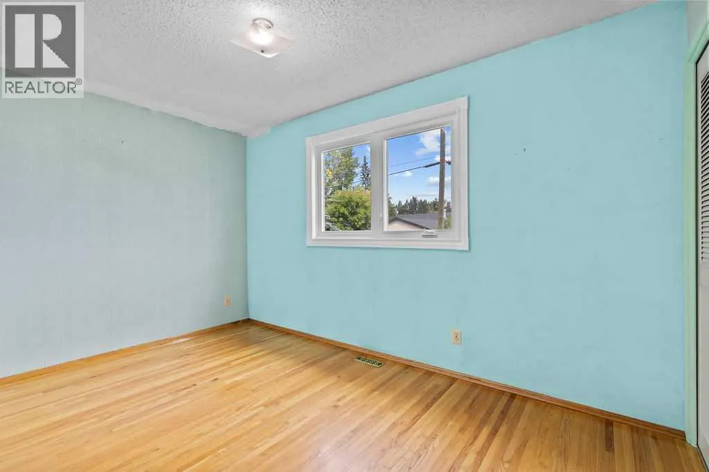 1212 Lake Sylvan Drive