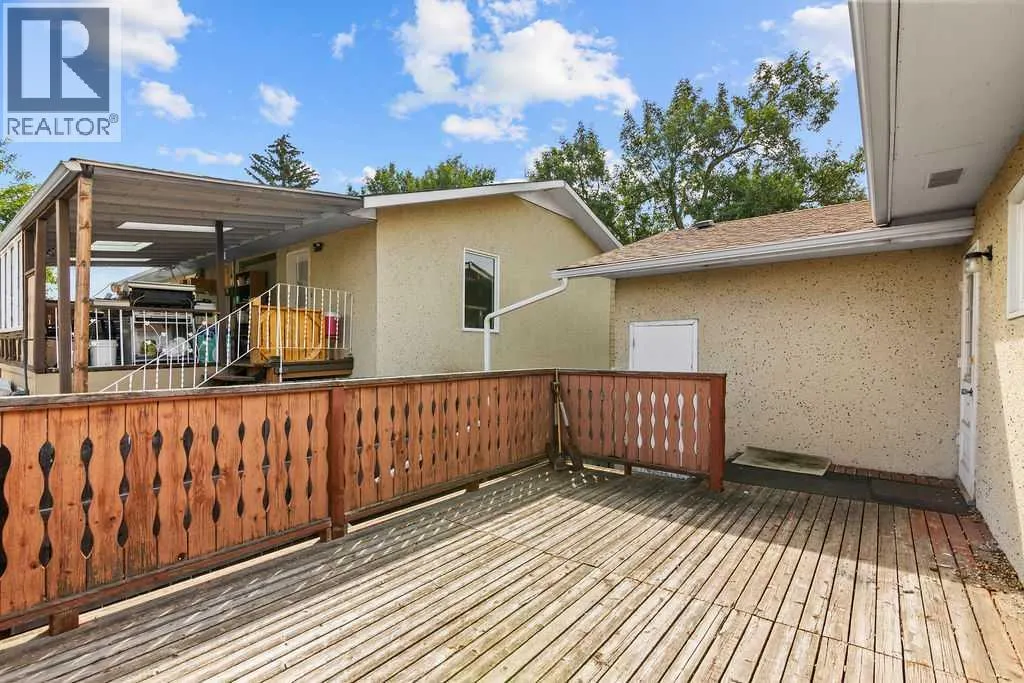 1212 Lake Sylvan Drive
