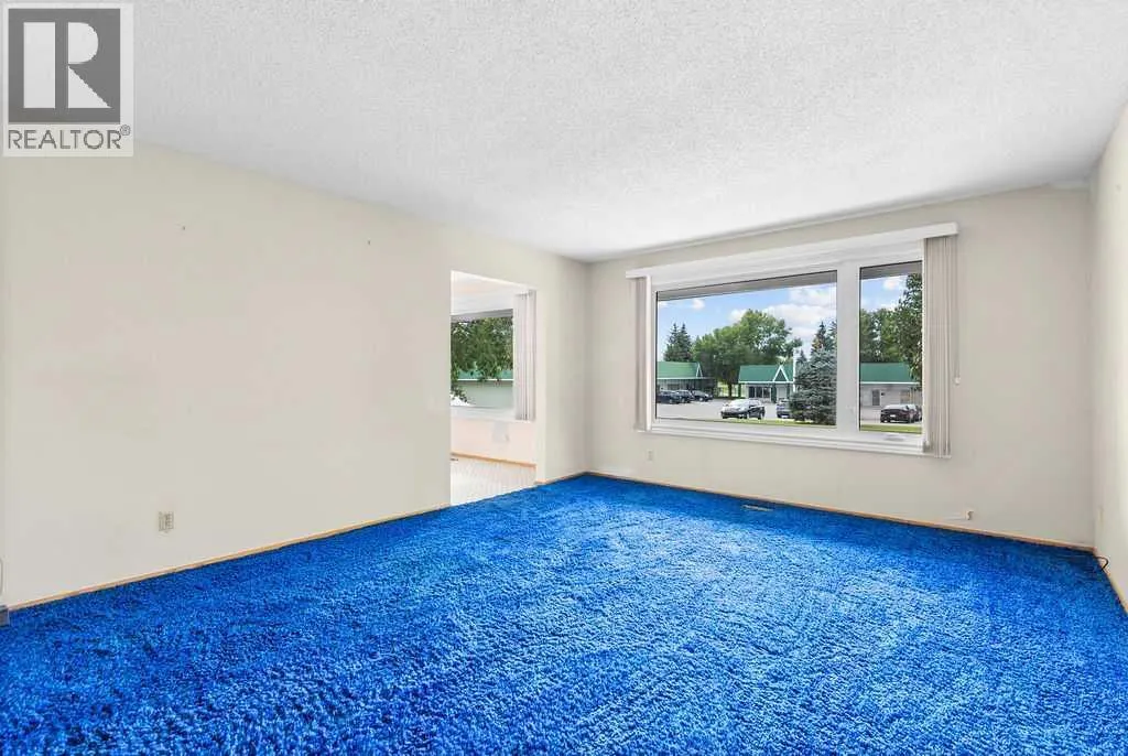 1212 Lake Sylvan Drive