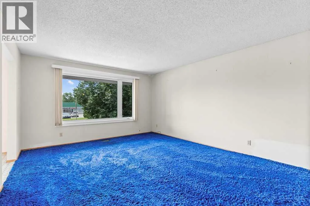 1212 Lake Sylvan Drive