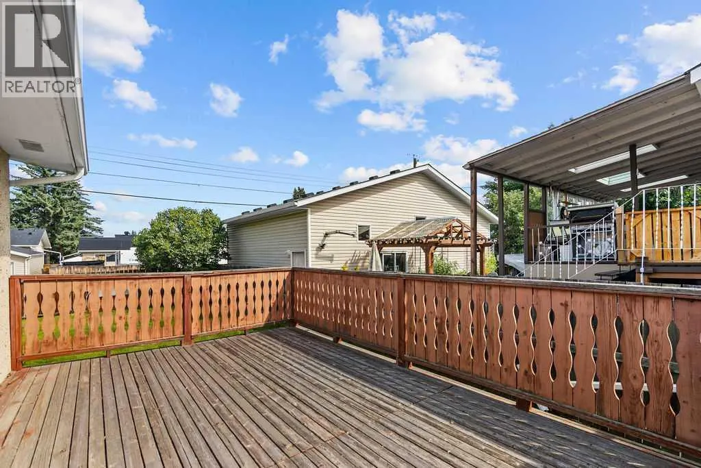 1212 Lake Sylvan Drive