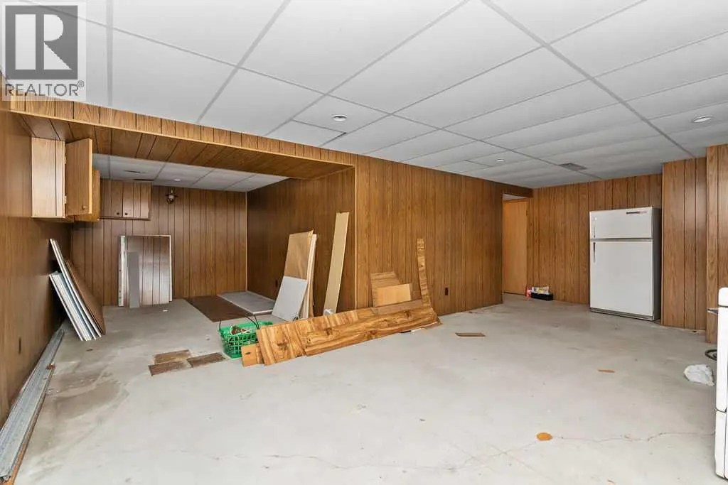1212 Lake Sylvan Drive