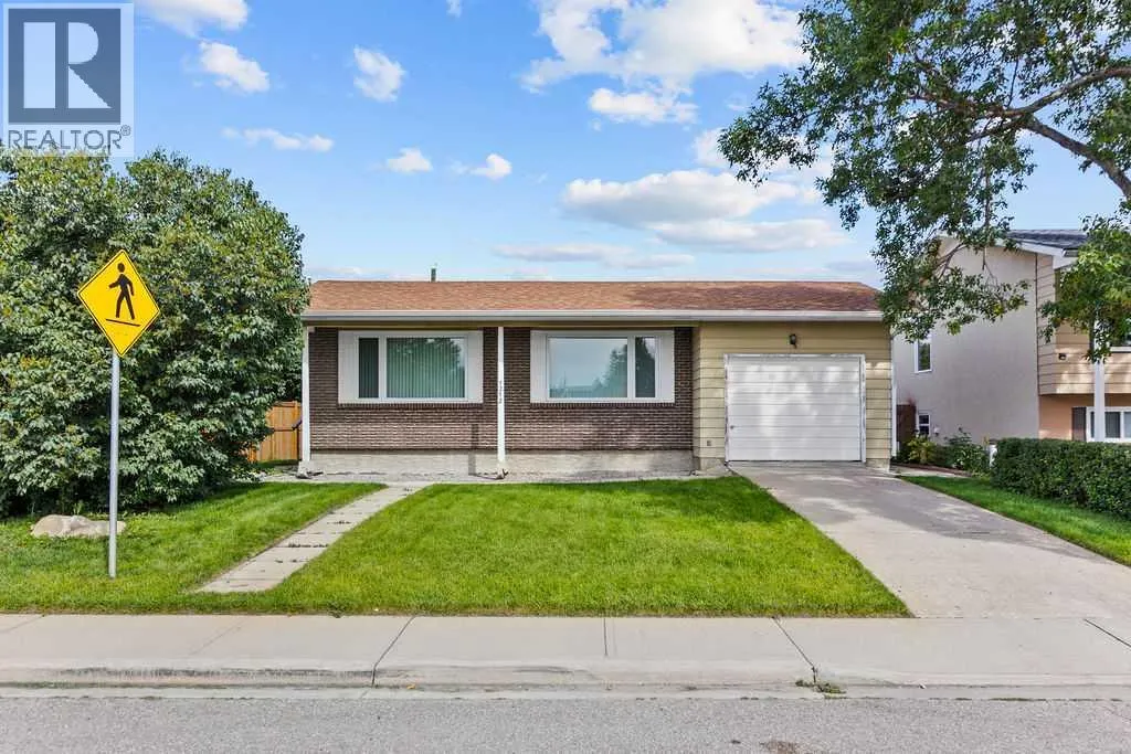 1212 Lake Sylvan Drive