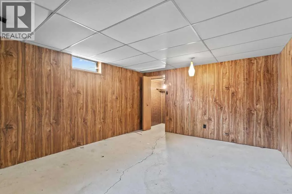 1212 Lake Sylvan Drive