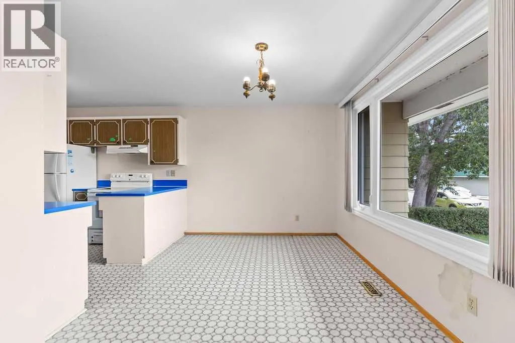 1212 Lake Sylvan Drive