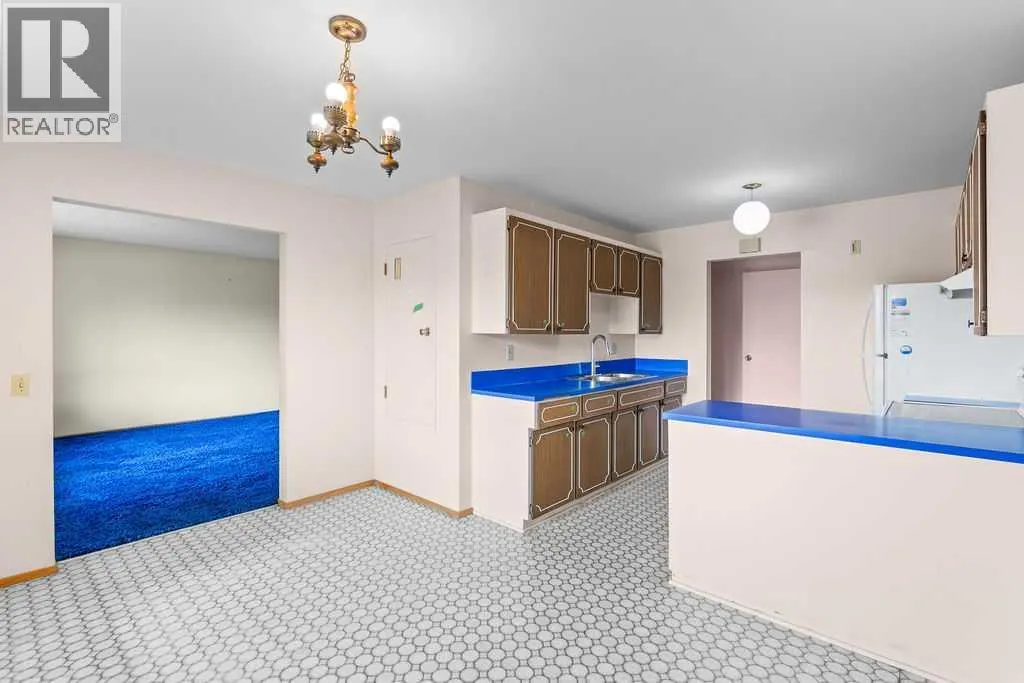 1212 Lake Sylvan Drive