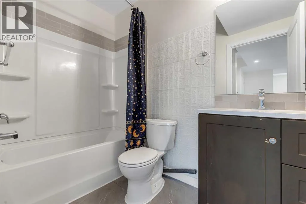 231 Lavender Manor SE