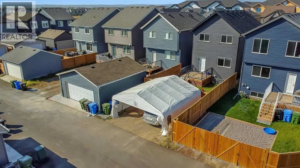 231 Lavender Manor SE