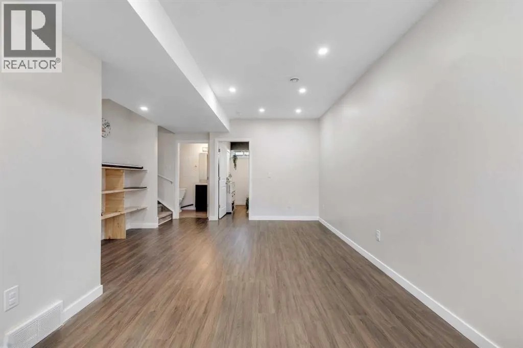 231 Lavender Manor SE