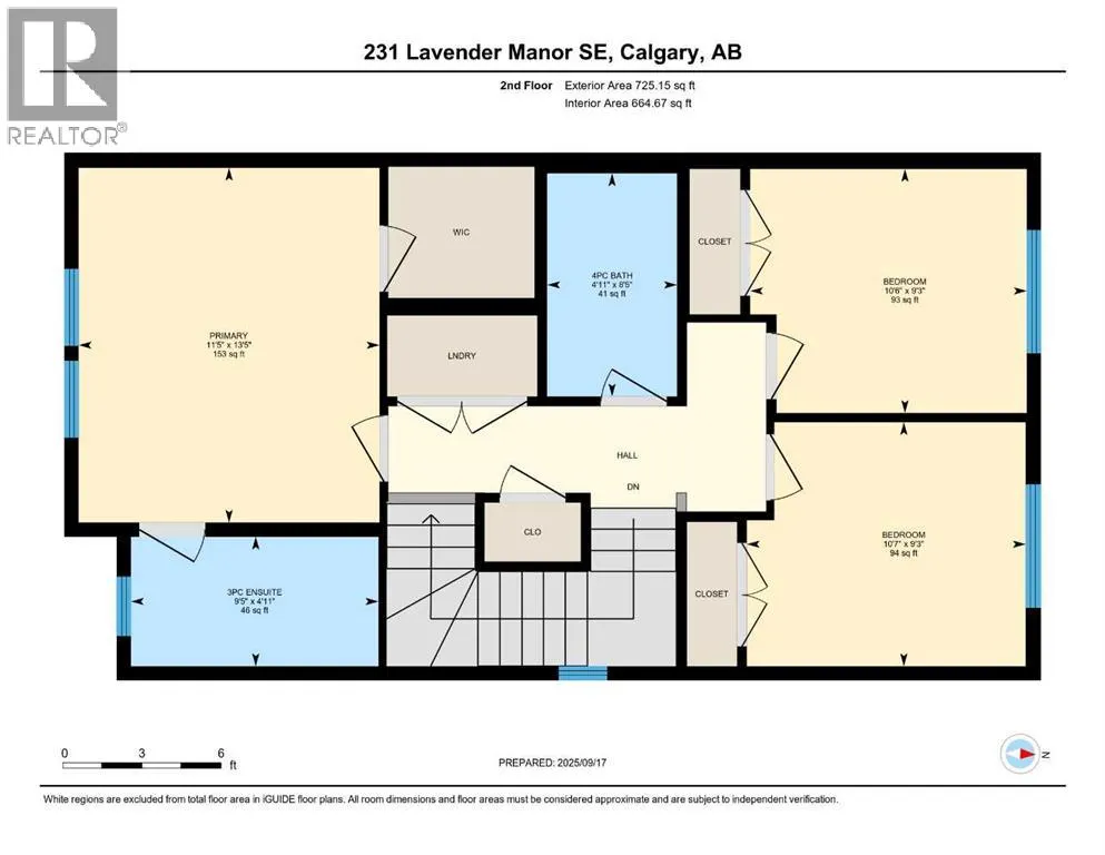 231 Lavender Manor SE