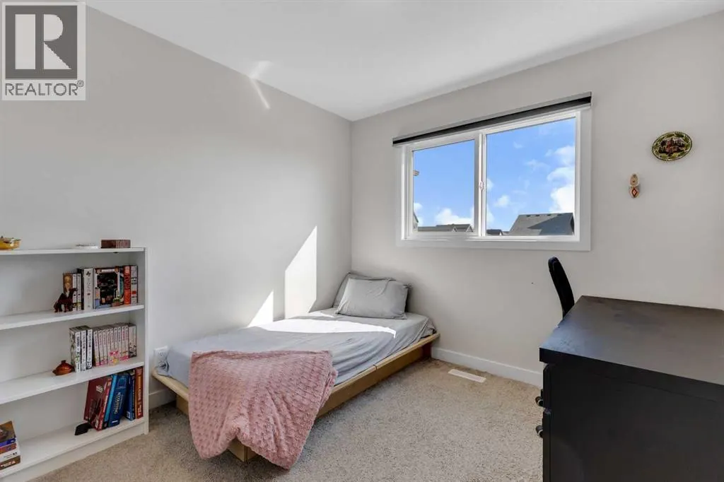 231 Lavender Manor SE