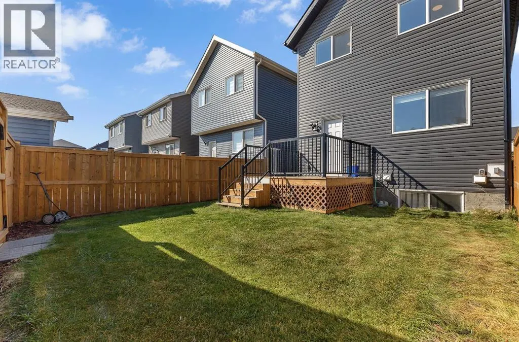 231 Lavender Manor SE