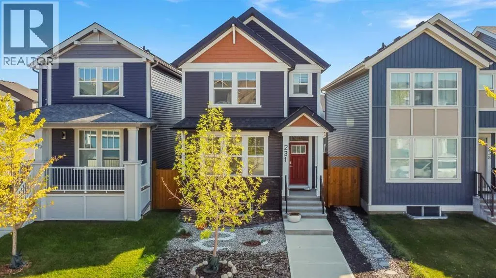 231 Lavender Manor SE