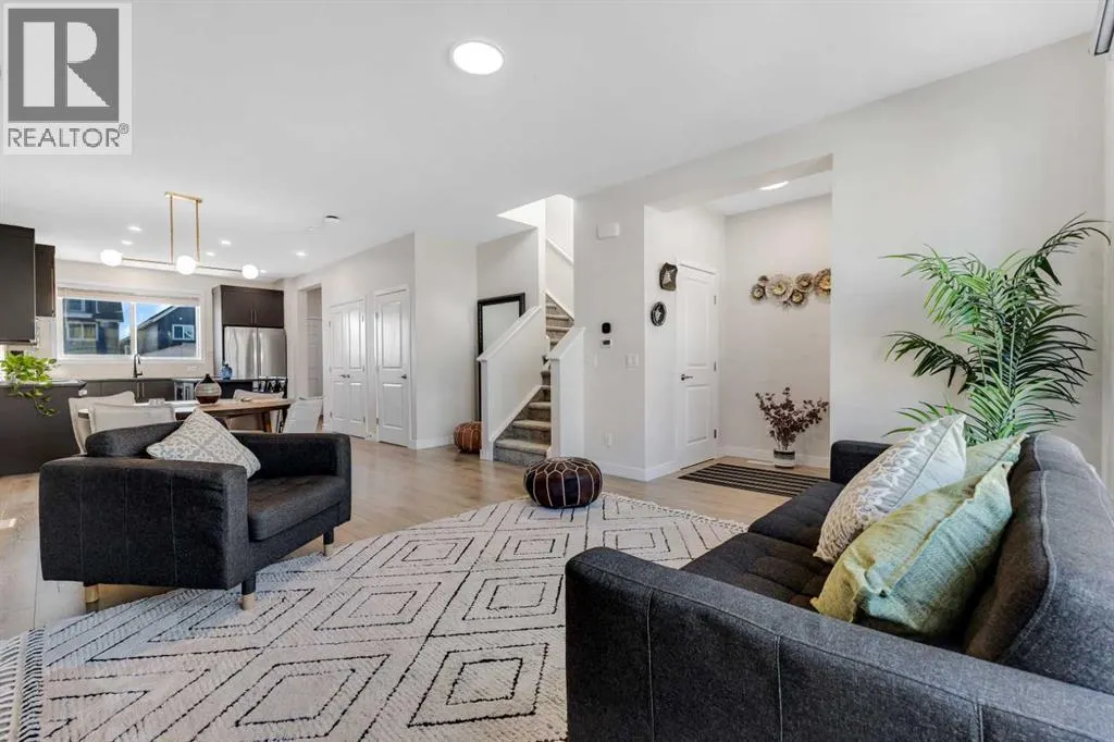 231 Lavender Manor SE