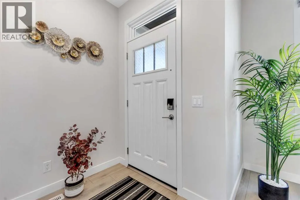 231 Lavender Manor SE