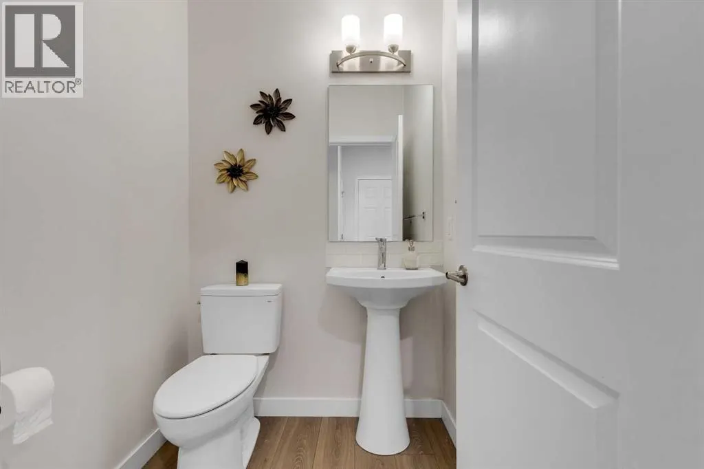 231 Lavender Manor SE