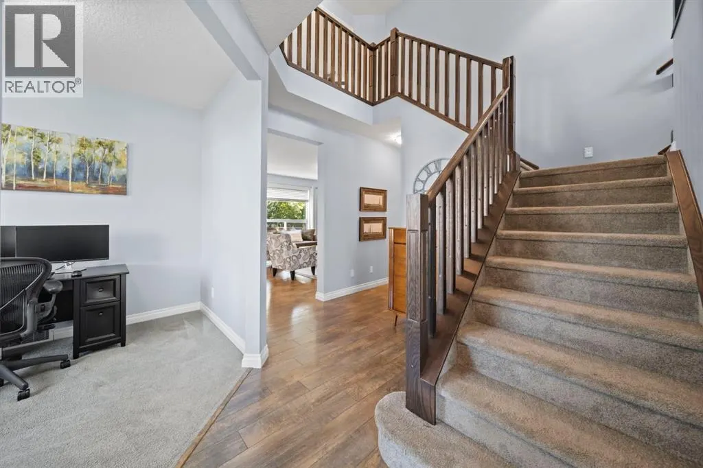 144 McIvor Terrace