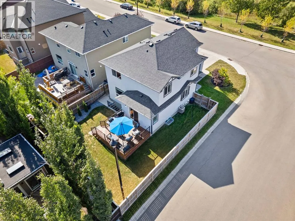 144 McIvor Terrace