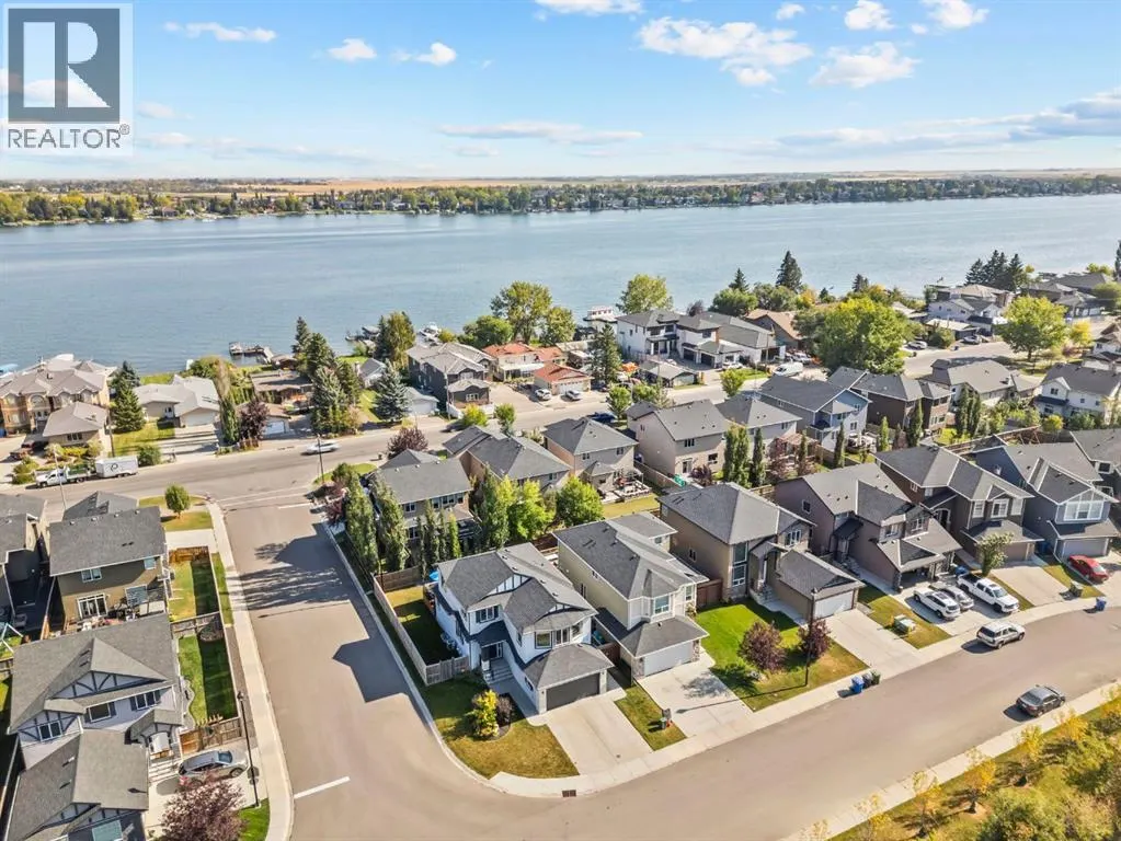 144 McIvor Terrace