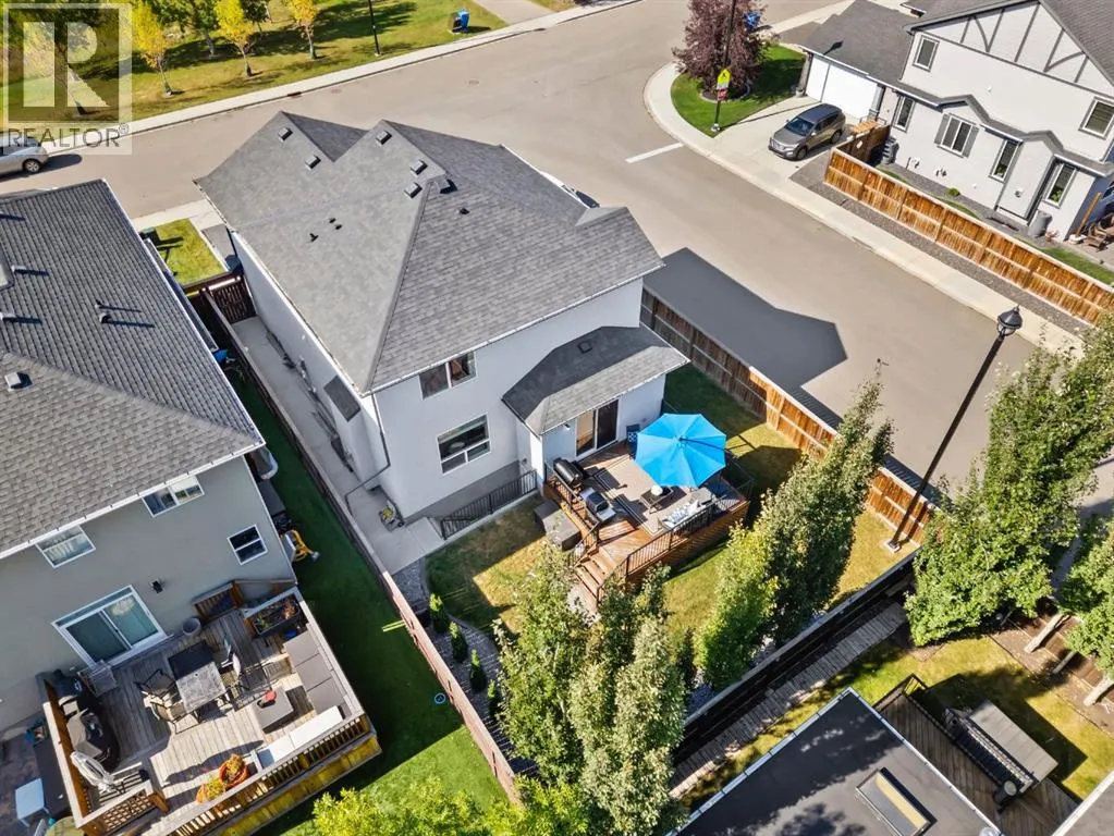 144 McIvor Terrace