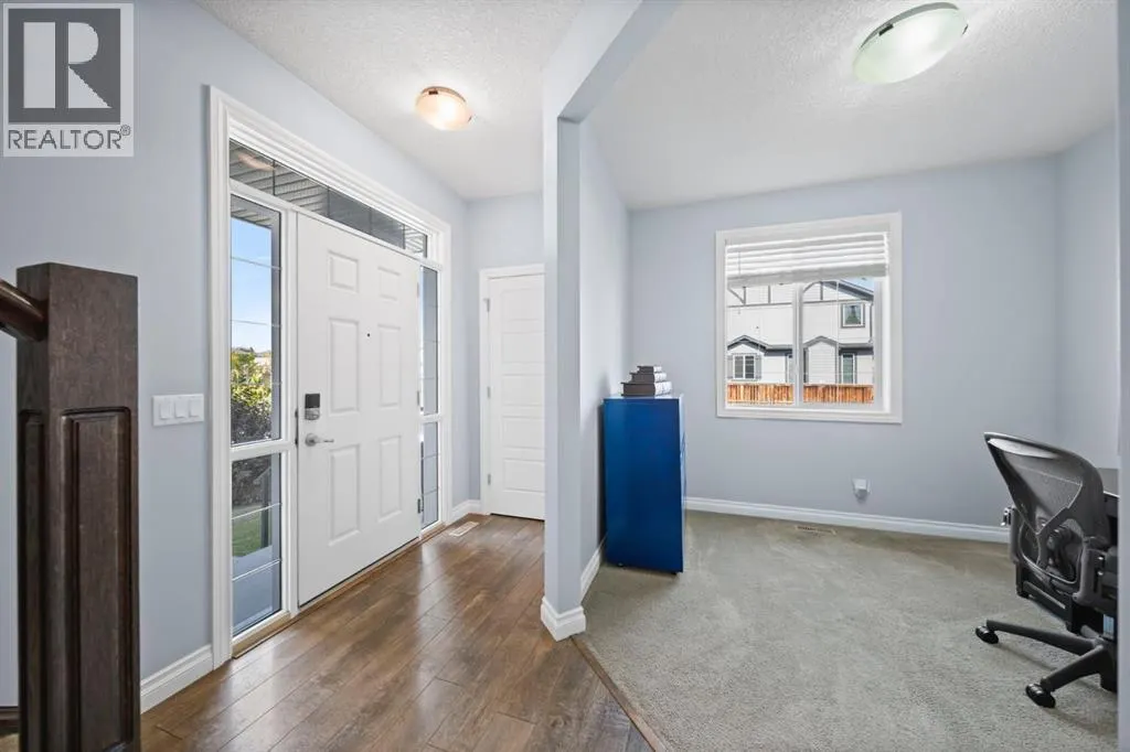 144 McIvor Terrace